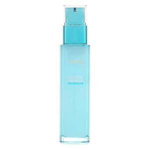 L'Oréal Paris Hydra Genius Aloe Water Normal To Dry Skin Liquid Care (70 ml)