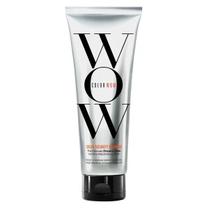 Color Wow Color Security Szampon (250 ml)