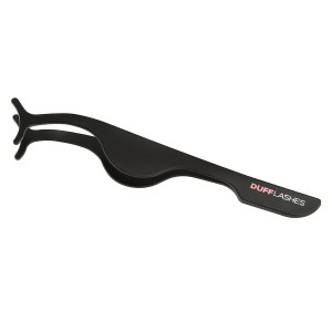 DUFF Lashes Eyelash Applicator