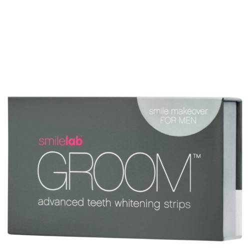2fd1b57e4e1b874f312c422675e46976