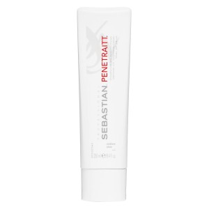 Sebastian Professional Penetraitt Balsam 250m