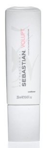 Sebastian Professional Volupt Volume Boosting Balsam (250 ml)