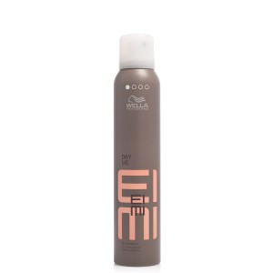 Wella Professionals Eimi Dry Me Dry Szampon (180 ml)