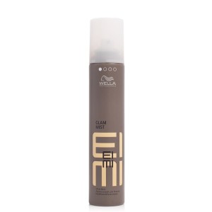 Wella Professionals Eimi Glam Mist (200 ml)
