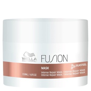 Wella Professionals Fusion Mask (150 ml)