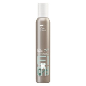 Wella Professionals Eimi Boost Bounce (300 ml)