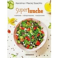SuperLunche