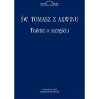 Traktat o szczęściu