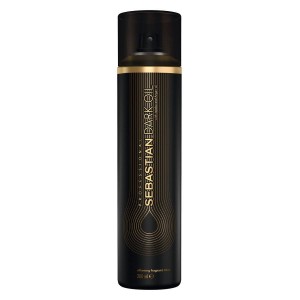 Sebastian Professional Dark Oil Hair Silk Fragrant Mist (200 ml)