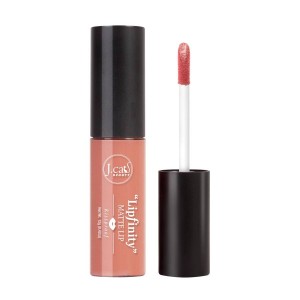 J.Cat Lipfinity Matte Lip, Champagne Buzz (12 g)