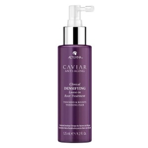 Alterna Caviar Clinical Densifying Leave-In Root Treatment (125 ml)