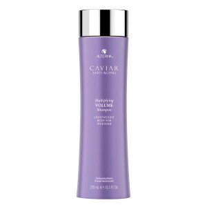 Alterna Caviar anti-aging Multiplying Volume Szampon (250 ml)