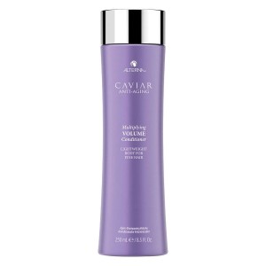 Alterna Caviar Multiplying Volume Balsam 250ml
