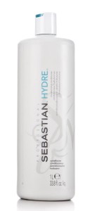 Sebastian Professional Hydre Balsam (1000 ml)
