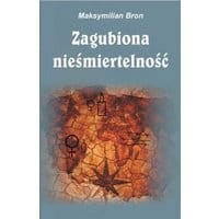 Zagubiona nieśmiertelność