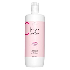 Schwarzkopf BC Bonacure Color Freeze Balsam (1000 ml)