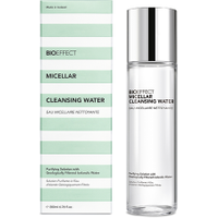 Bioeffect Micellar Water Cleanser 200ml