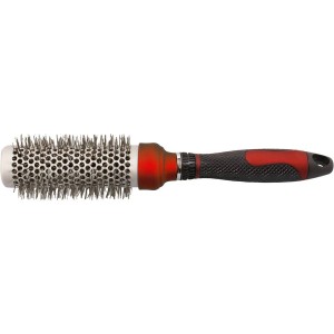 Brilliant Line Hot Curling okrągła szczotka (33 mm)