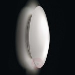 Kinkiet LED Bis IP44