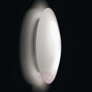 Kinkiet LED Bis IP44