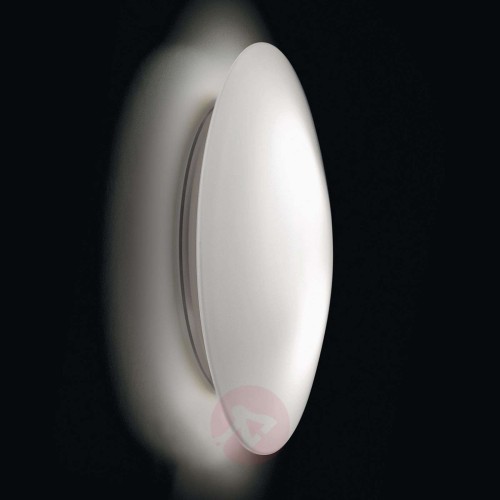 124864089b67b578acf5a01e4ff637a4