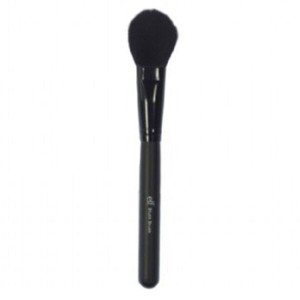 e.l.f Blush Brush