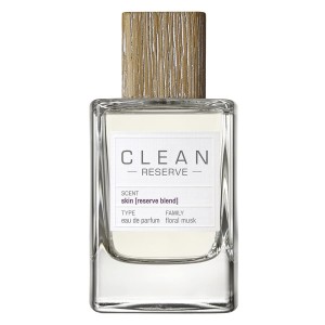 Clean Reserve Blends Skin Woda Perfumowana (100 ml)