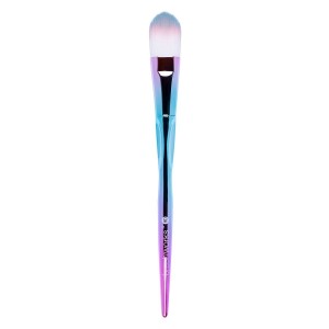 Brushworks Unicorn HD Foundation Brush