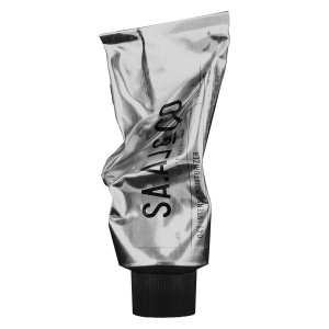 SA.AL & CO Face Cream (100 ml)