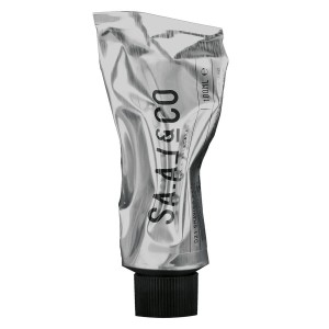 SA.AL & CO Shaving Cream (100 ml)
