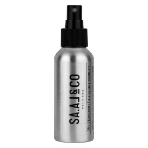 SA.AL & CO Dezodorant (100 ml)
