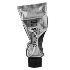 SA.AL & CO After Shave Balm (100 ml)