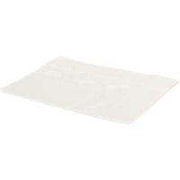 Bieżnik stołowy Silk Suzane 40x110 cm