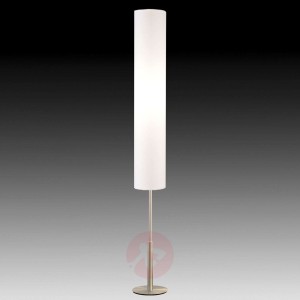 Nowoczesna lampa stojąca Teco