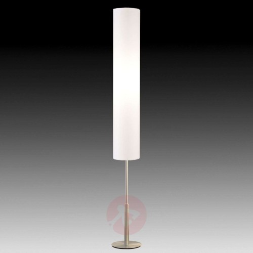 124c0a5f8922897c5ce7b7746b1b1c6a