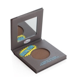 theBalm Brow Pow Eye Brow Powder, Blond