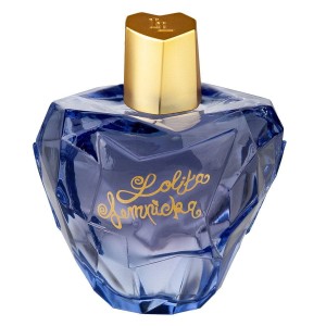 Lolita Lempicka Mon Premier Eau De Parfum (50 ml)