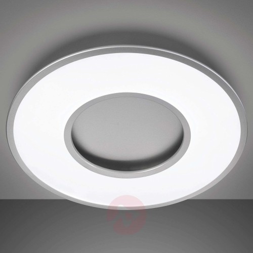 1258b9e52cdf494cb4fc7319a29cd9b7
