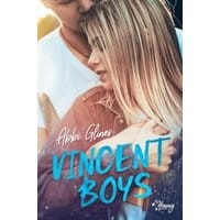 Vincent Boys