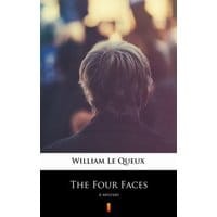 The Four Faces