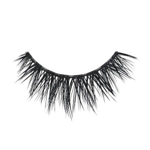 House Of Lashes Natalia Premium