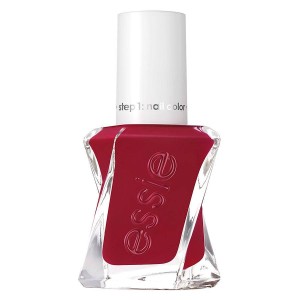Essie Gel Couture Paint The Gown Red # 509 (13,5 ml)
