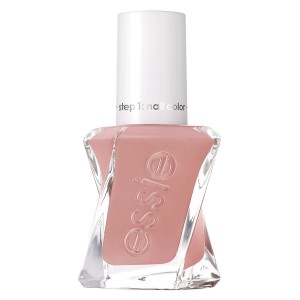 Essie Gel Couture Tailor Mode With Love # 512 (13,5 ml)