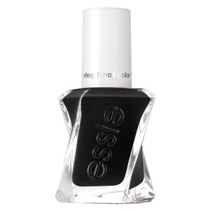 Essie Gel Couture Like It Loud # 514 (13,5 ml)