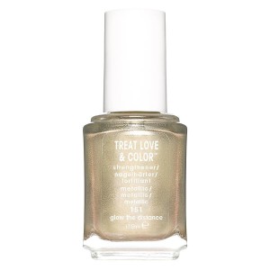 Essie Treat, Love & Colour Keen On Sheen # 154 (13,5 ml)