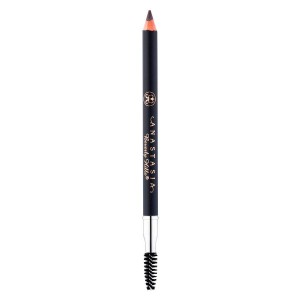 Anastasia Perfect Brow Pencil, Brunette/Dark Brown