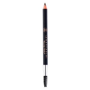 Anastasia Perfect Brow Pencil, Medium Ash/Medium Brown