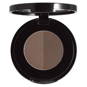 Anastasia Beverly Hills Brow Powder Duo, Rosewood (2 x 0,8 g)