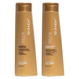 Joico K-Pak Duo (300 ml)