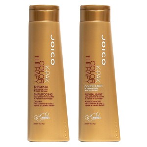 Joico K-Pak Color Therapy Duo (300 ml)